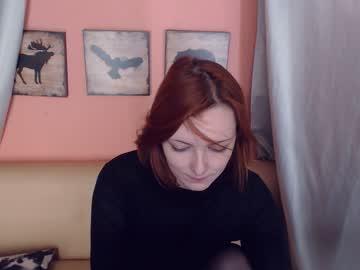 talisamiss chaturbate