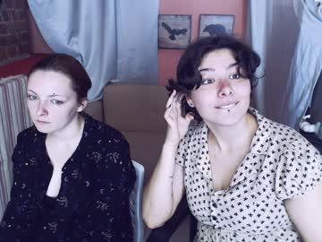 talisaxpenny chaturbate