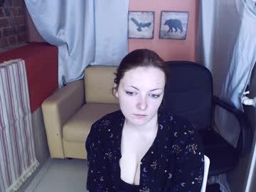 talisaxpenny chaturbate