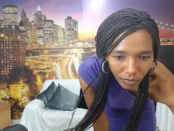 talisha_jackson chaturbate