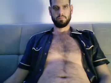 tall_guy88 chaturbate