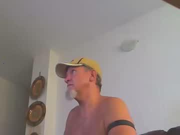 tall_n_strong chaturbate