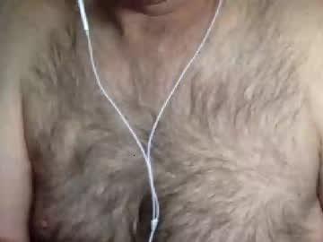 tallathbear chaturbate