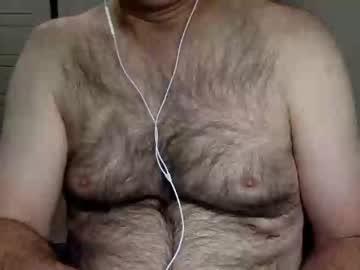 tallathbear chaturbate