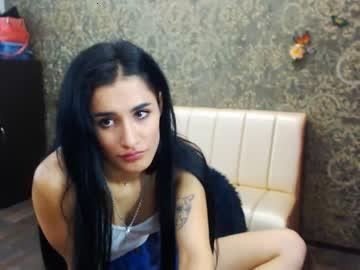 talli_ia chaturbate