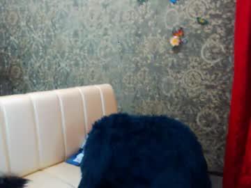 talli_ia chaturbate