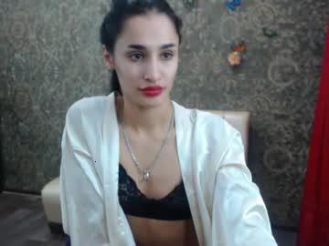 talli_ia chaturbate