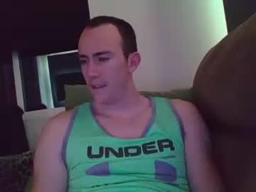 talljockdan chaturbate