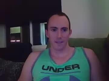 talljockdan chaturbate