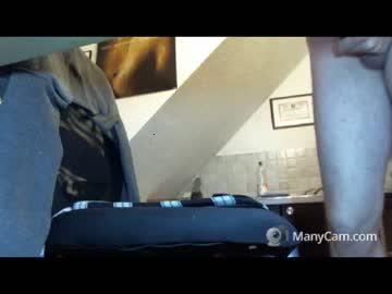 tallman57 chaturbate