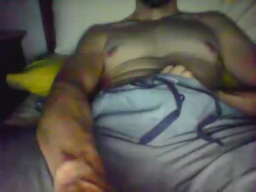 tallmmann80 chaturbate