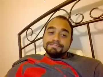 tallntan242 chaturbate