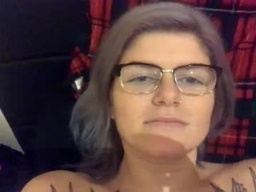 taloula24 chaturbate