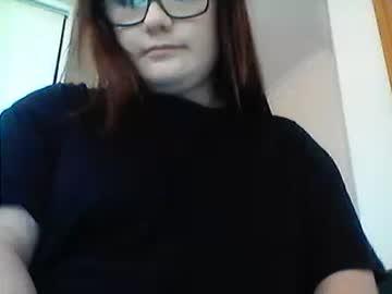 tamara_grace chaturbate