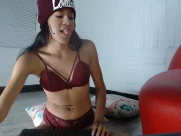 tamara_miss chaturbate