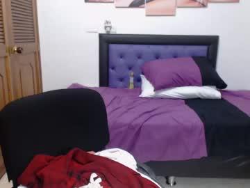 tamara_modelss chaturbate