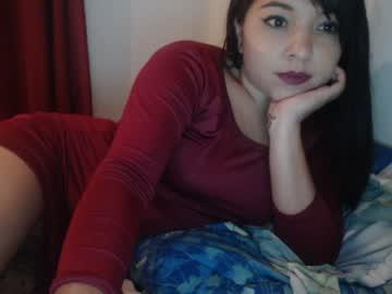 tamara_sweet_ chaturbate