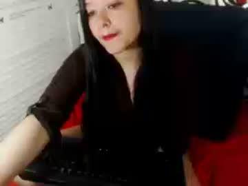 tamaracandy__ chaturbate