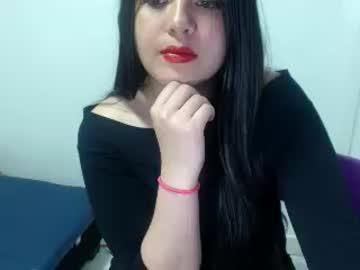 tamaracandy__ chaturbate