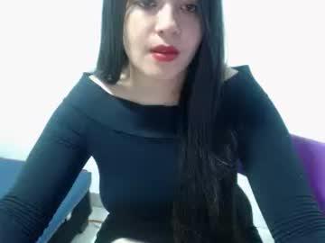 tamaracandy__ chaturbate