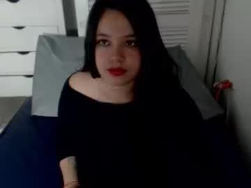 tamaracandy__ chaturbate