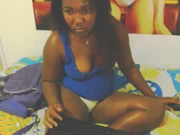 tamaralorenss chaturbate