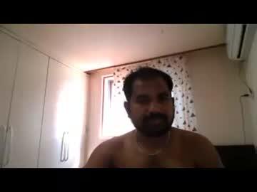 tamil0810 chaturbate