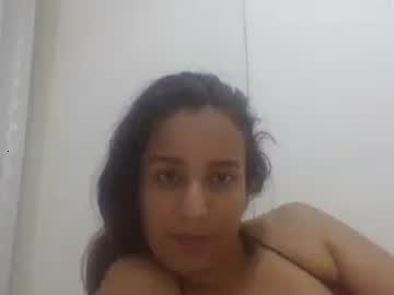 tammy267 chaturbate