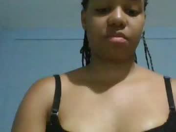 tammy_b chaturbate