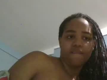 tammy_b chaturbate