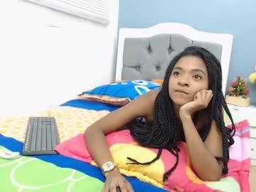 tammy_becker1 chaturbate