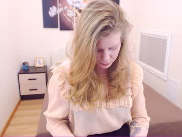 tammy_berry chaturbate