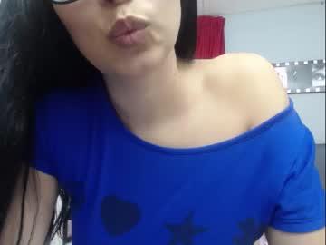 tammy_cortez chaturbate