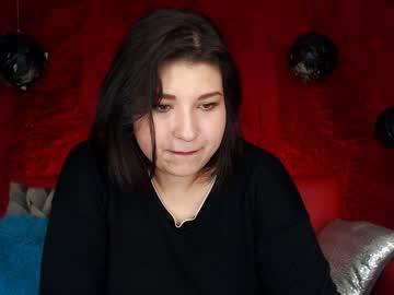 tammy_lolly chaturbate