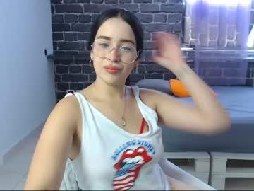 tammy_red5 chaturbate