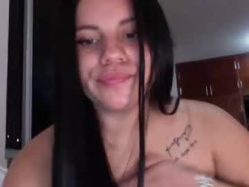 tammy_rhodex chaturbate