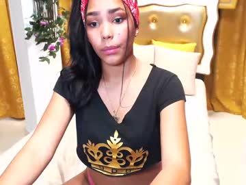 tammyeiffell chaturbate