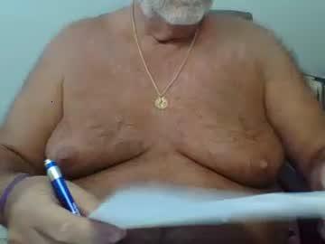 tampabaynudist chaturbate