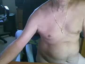 tampaman123 chaturbate