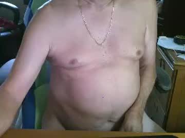 tampaman123 chaturbate