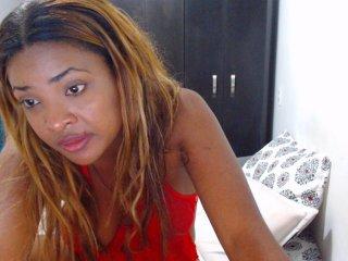 tamylovex bongacams