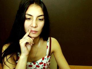 TanyaSheva bongacams