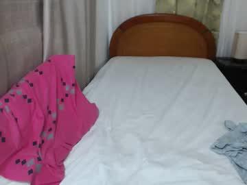 tania_9852_ chaturbate