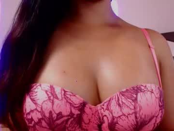 tania_amore chaturbate