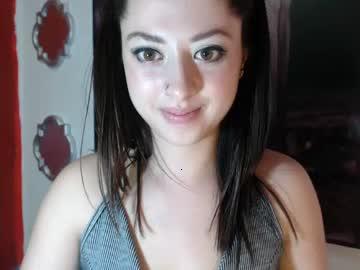 tania_candy chaturbate