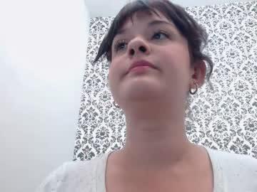 tania_sweet2 chaturbate