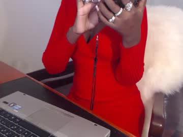 tanisha88 chaturbate