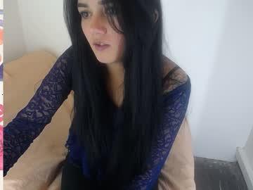 tanya_gibson chaturbate