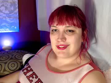 tanyacacophany chaturbate