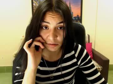 tanyashevaaa chaturbate